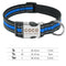 Dark Blue L