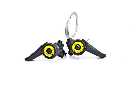 Accesorios para Manillar de Bicicleta - Image 3