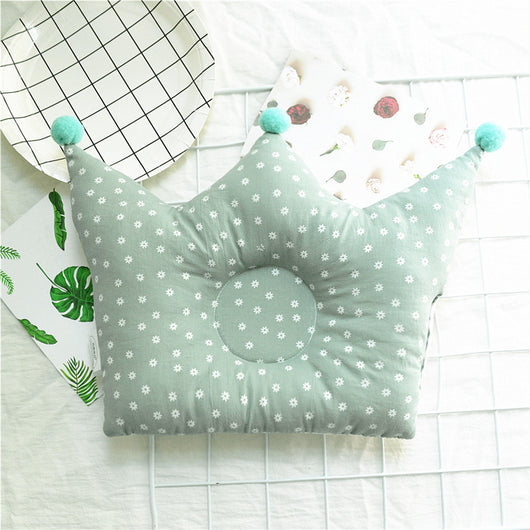 Almohada Ergonómica en Forma de Bebé - Image 13