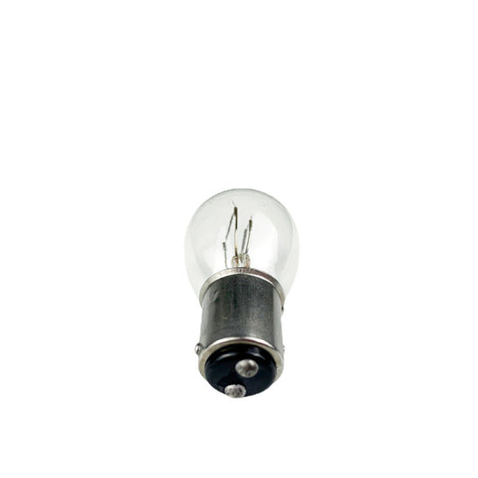 Luz de Freno y Reversión con Doble Cola para Dirección Alta y Baja - Image 4