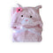 Pink Rabbit
