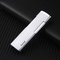 Prateado Sem Incrustações de Diamantes