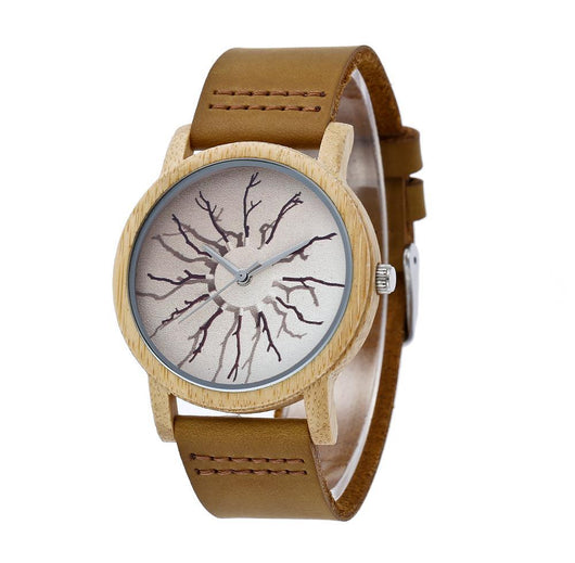 Reloj de Pareja Elegante - Diseño Coordinado - Image 2