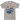 Retro Toyota Land Cruiser Climb Higher T-Shirt - Light Gray
