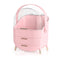 Rosado