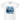 Toyota Tundra Pickup Truck T-Shirt - White