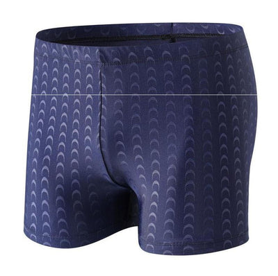 Shorts de Baño Boxer Secado Rápido para Hombre - Image 5
