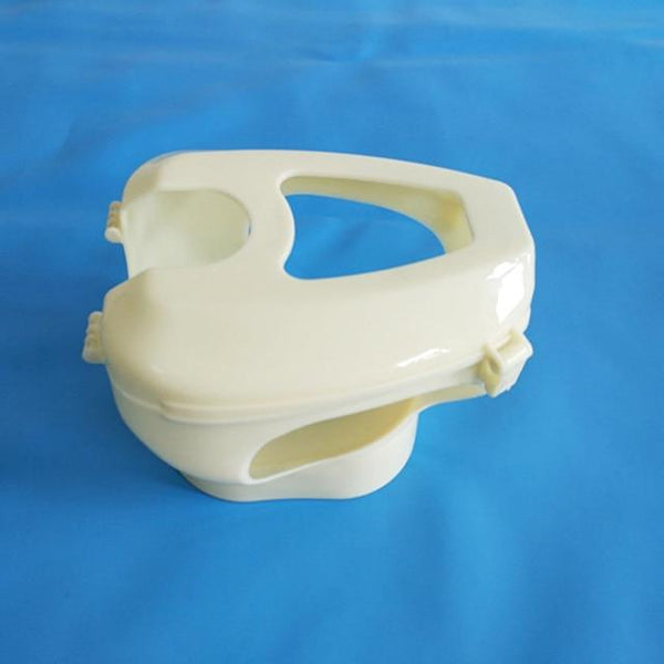 Soporte Fijo para Palomas Mensajeras - Comedero Medicado Ligero Azul - Image 6
