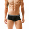 Shorts de Algodón Transpirable para Hombre