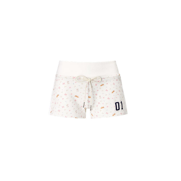 Shorts Reductores con Franja Lateral Cómodos - Image 6