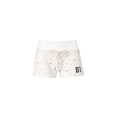 Shorts Reductores con Franja Lateral Cómodos - Image 6