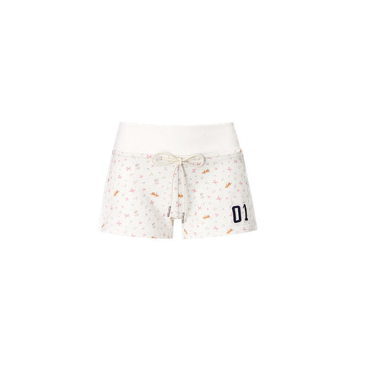 Shorts Reductores con Franja Lateral Cómodos - Image 6