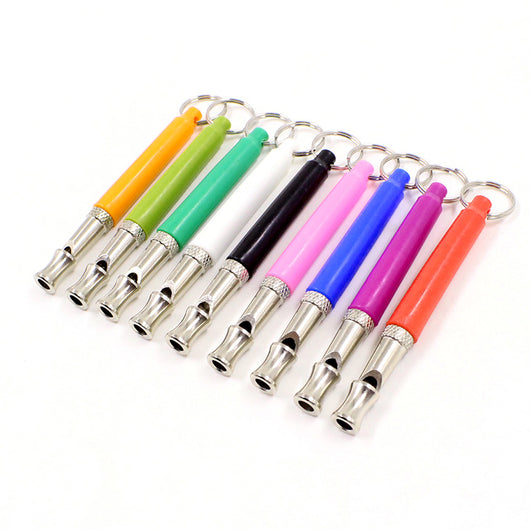 Flauta Interactiva para Perros con Colores Vibrantes - Image 12