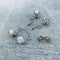 Diamond 32 mm
