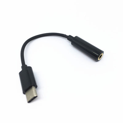 Adaptador de Cable de Audio 3.5mm para Auriculares - Image 3