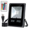 04 Black 30 W US