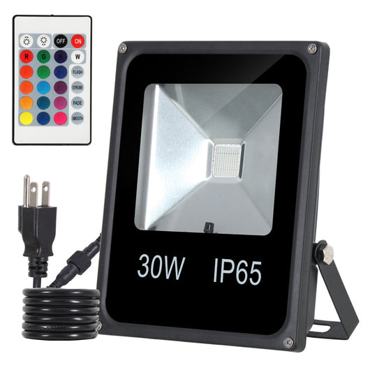 Lámpara Publicitaria LED - Image 8