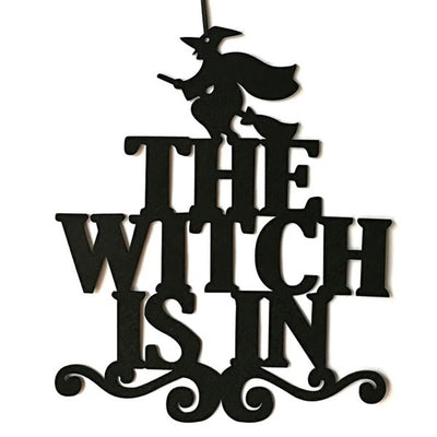 Adornos creativos para Halloween - Image 6