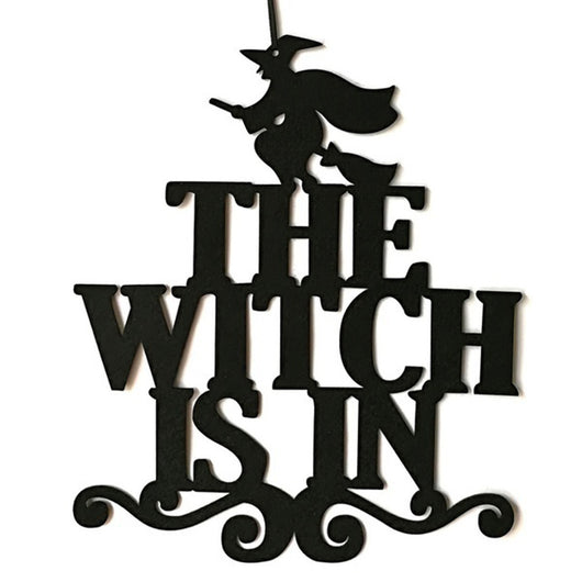 Adornos creativos para Halloween - Image 6