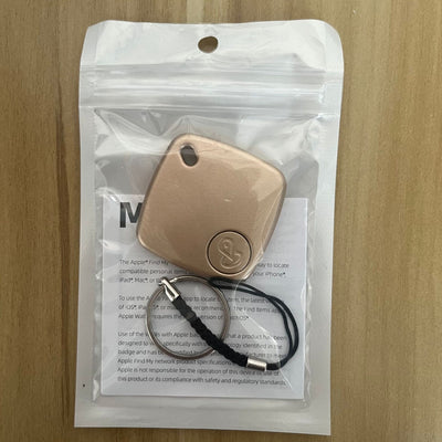 Localizador Inteligente con Alarma para Llaves, Bolsas y Teléfonos - Image 13