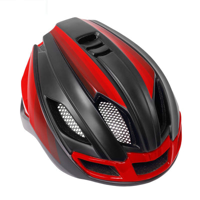 Casco de Ciclismo Protector - Image 8