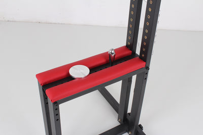 Estante Organizador Multifuncional para Electrodomésticos - Image 12