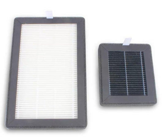 Aspiradora de Vacío Profesional 60W con Tecnología Japonesa - Image 5