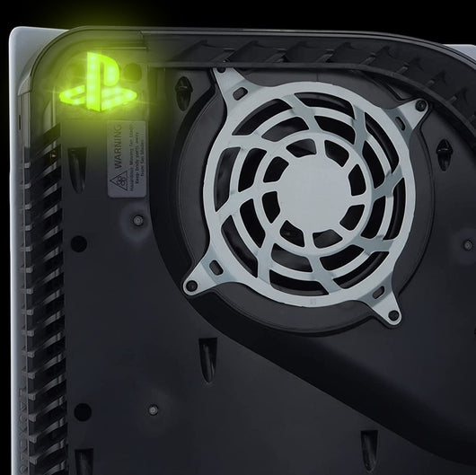 Luz Ambiental PS5 con Función de Recogida - Accesorios Gaming - Image 9