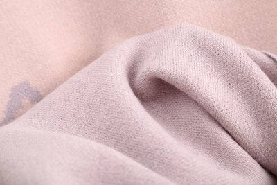 Suéter Holgado de Punto Grueso con Cuello Redondo - Image 21