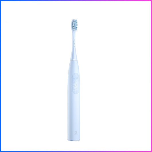 Cepillo de Dientes Eléctrico Ultrasónico IPX7 con 3 Modos y Carga Rápida - Image 6