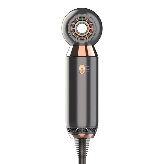 Secador de Cabello Portátil Profesional