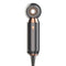 Secador de Cabello Portátil Profesional