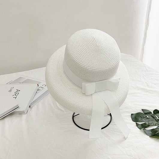 Visera Solar para Playa y Vacaciones - Protección UV Máxima - Image 5