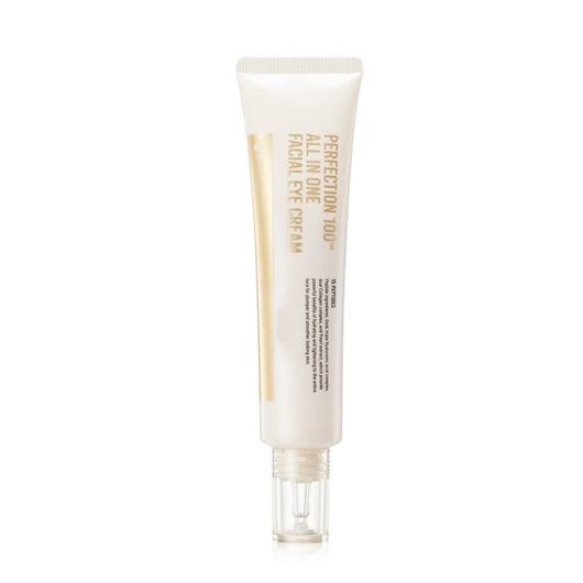 Crema Contorno de Ojos Antiedad - Reduce Ojeras, Arrugas y Bolsas - Image 6