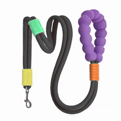 Correa de Tracción para Perros con Mango Acolchado Antideslizante - Image 21