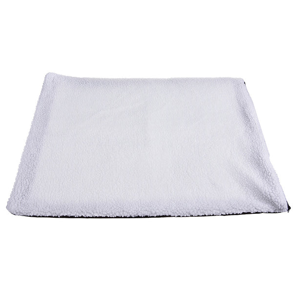 Cama Térmica Autocalefactable para Gatos y Perros - Image 10