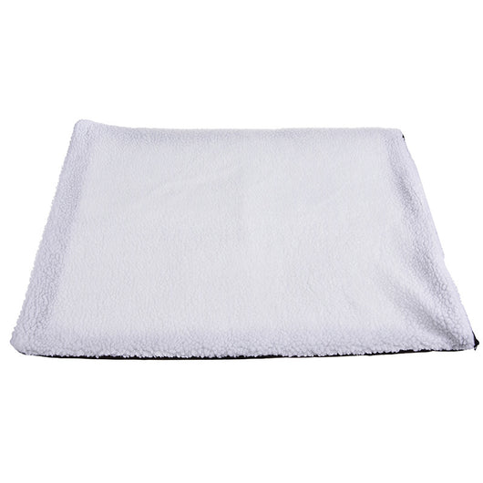 Cama Térmica Autocalefactable para Gatos y Perros - Image 10
