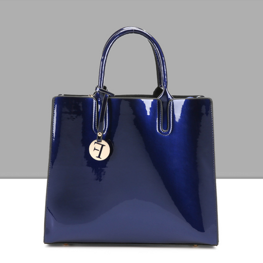 Pack de 3 Bolsos de Cuero Premium - Image 7