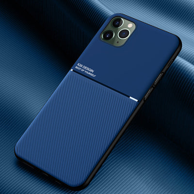 Funda de Celular Ultra Fina y Suave - Image 17