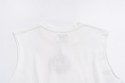 Chaleco Base Burrs para Hombre - Image 15