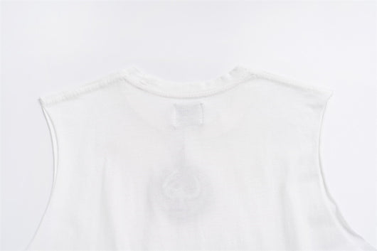 Chaleco Base Burrs para Hombre - Image 15