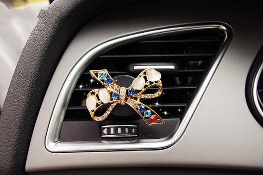 Ambientador de Auto Infantil - Perfume para Coche con Aroma Duradero - Image 22