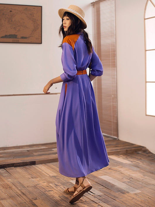 Blusa Casual para Mujer - Image 4