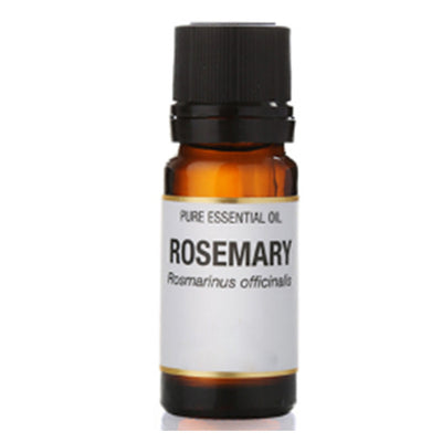 Aceite Esencial de Romero 10ml - Pureza y Bienestar Natural - Image 3