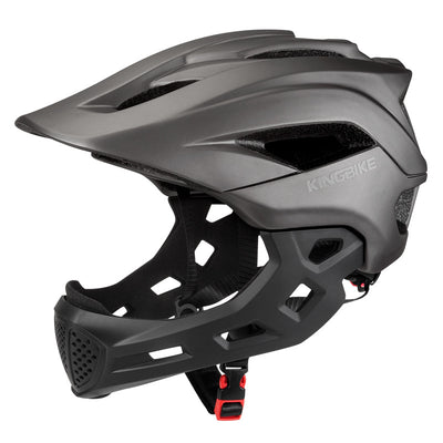 Casco Deportivo Multifuncional para Niños - Image 4