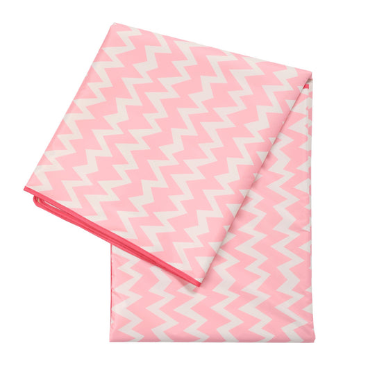 Sillas Altas para Bebés y Niños - Image 9