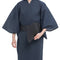 Dark Azul M Does Not Contain Belt