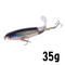 04 35 G