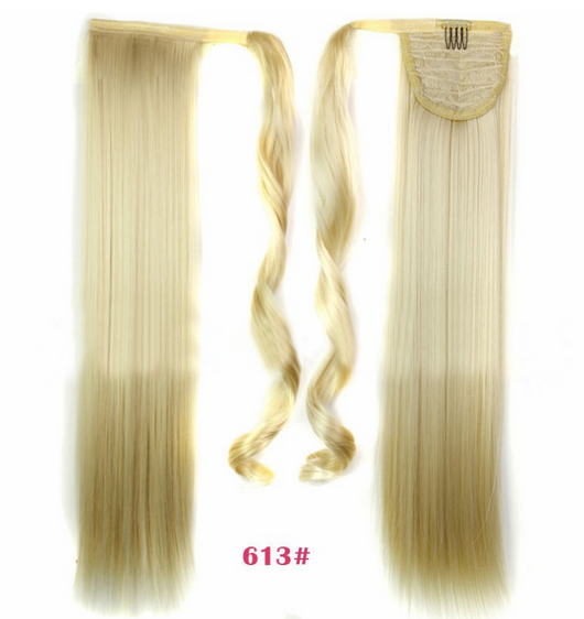 Producto Premium 12 - Image 15