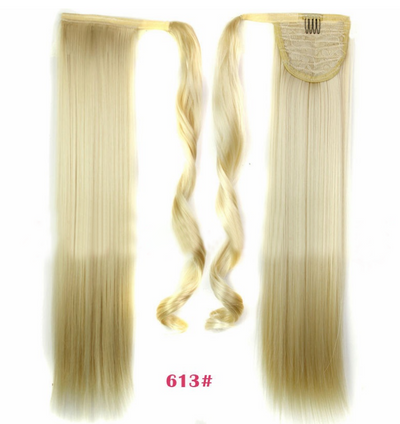Producto Premium 12 - Image 15